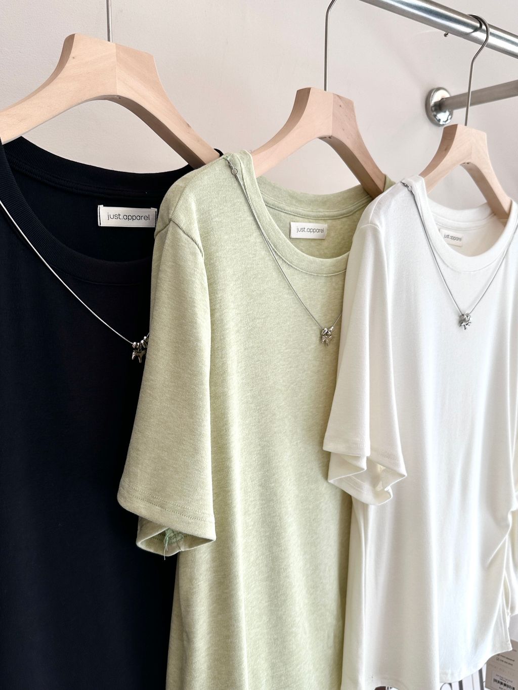 image_D6804375-6744-4431-B0E9-C1E191FF115D_1775204520