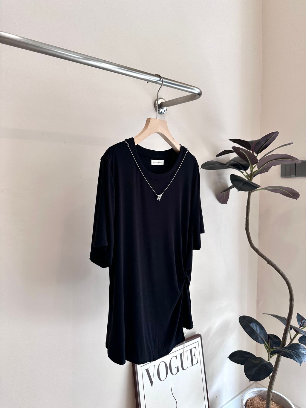 image_C4A96E93-1BC1-4A18-838E-5353AD67E4AF_1775204520