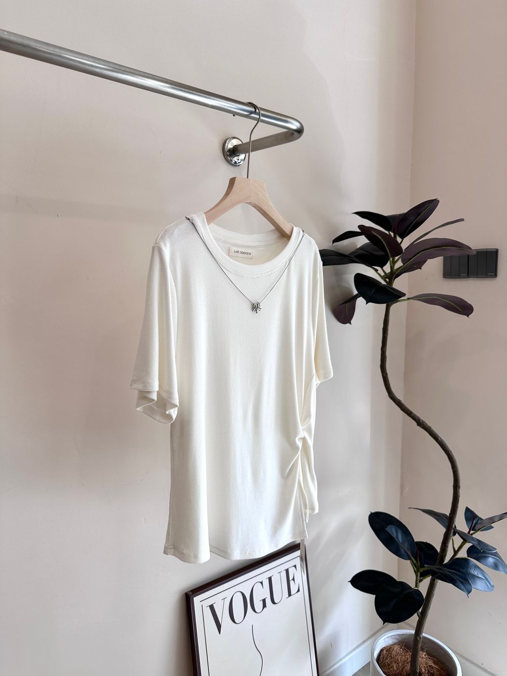 image_6BBCB920-71DA-41E7-882F-37DBB2989961_1775204521