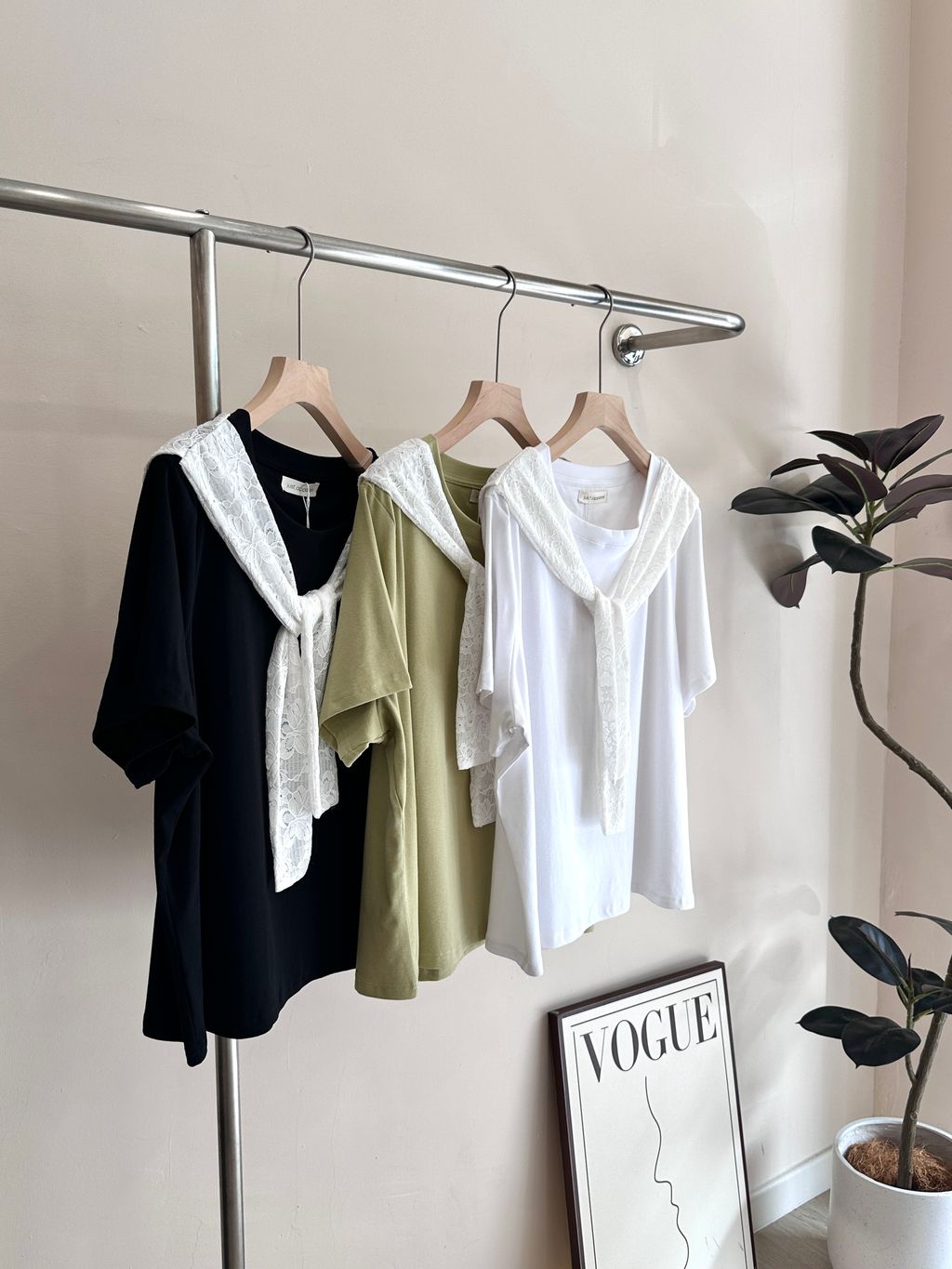 image_E56FA5E7-F8F9-4E80-81B1-1AF515170A77_1775204595