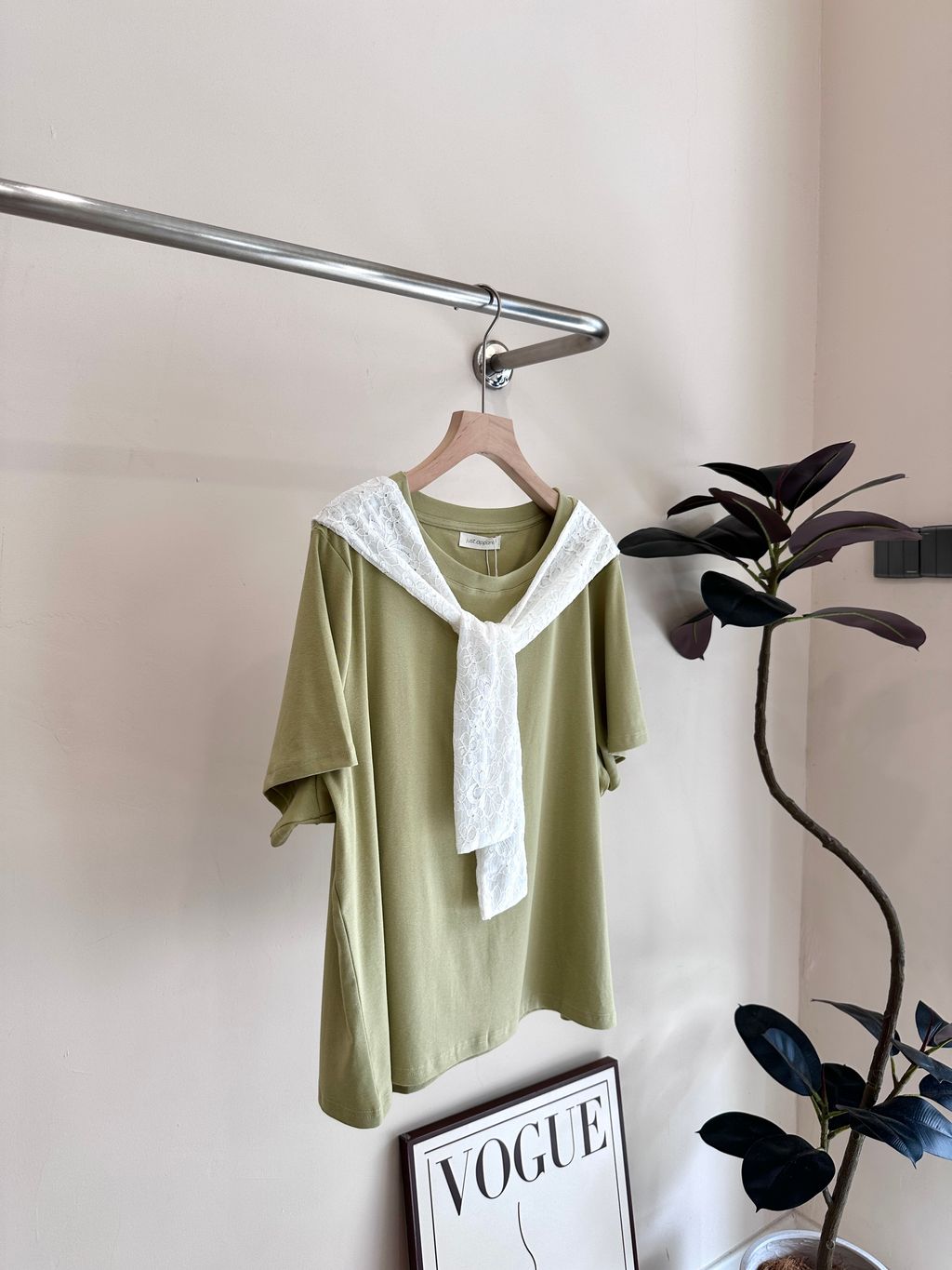 image_EEA7E387-B628-40B9-9B41-E3C739437D9E_1775204595