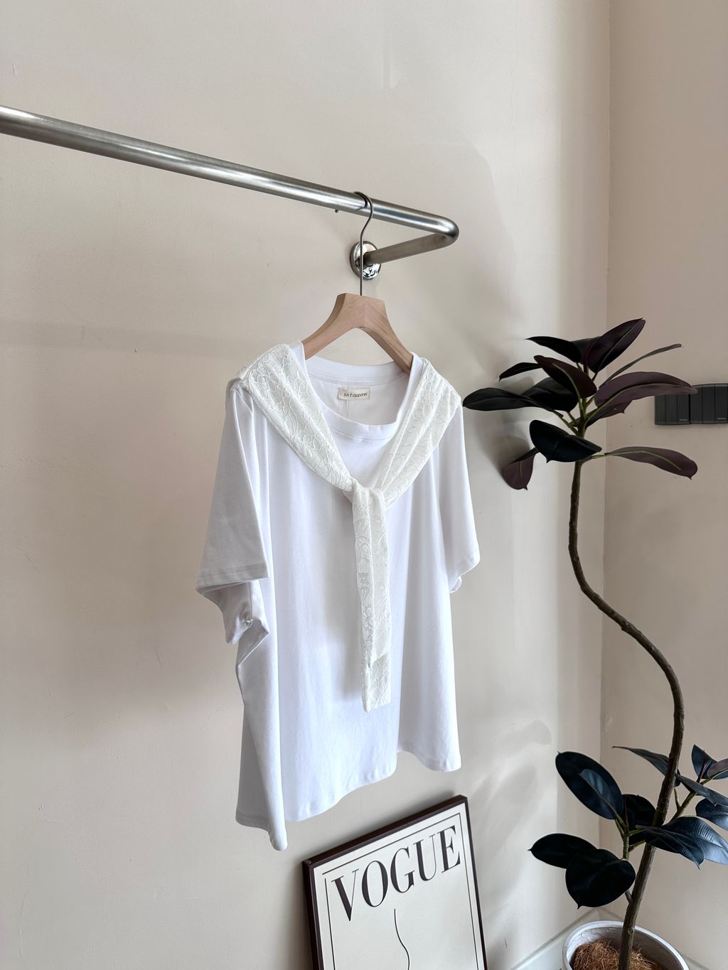 image_C58A2DD3-7219-48F9-9574-E9B6E3B7269A_1775204595