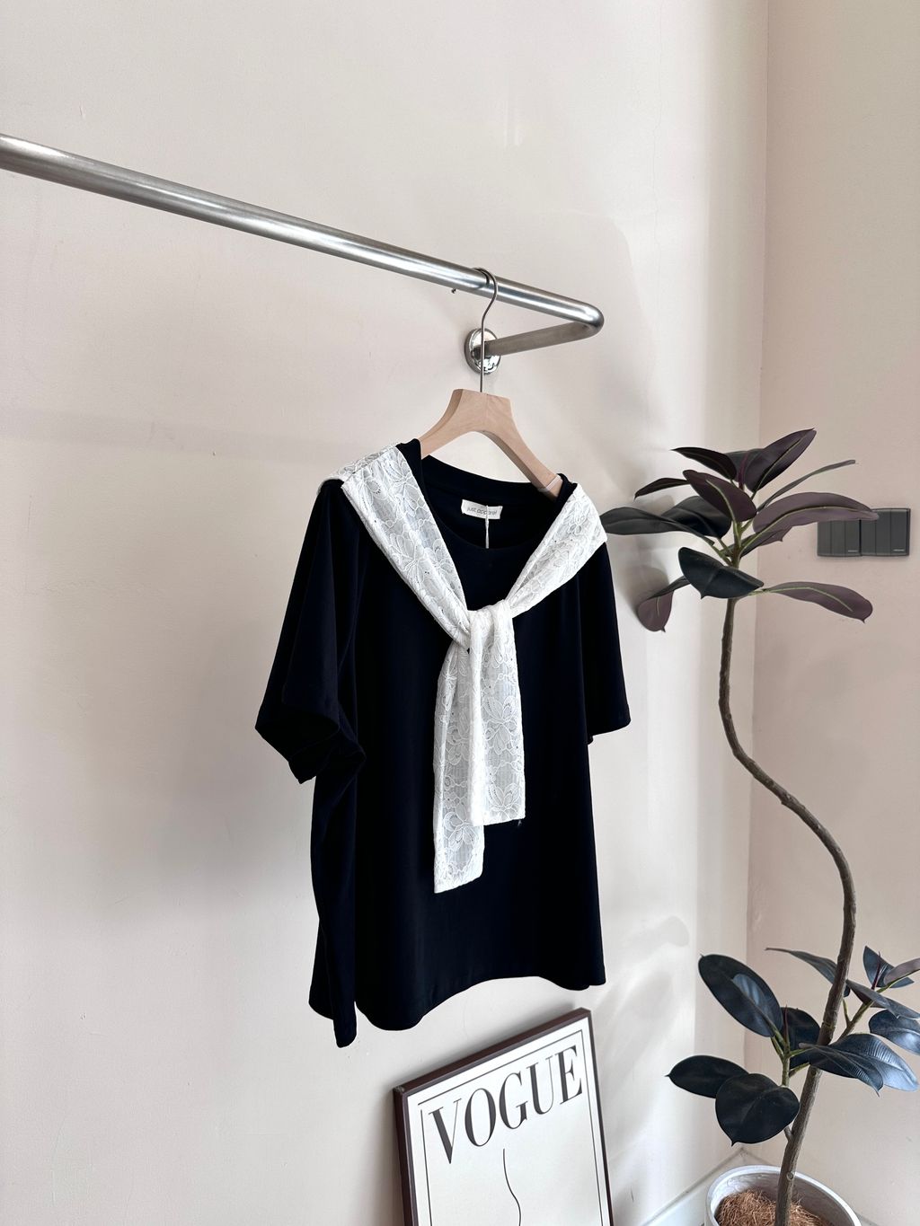 image_C167EC26-F54B-4D5D-84A7-75B9055917E7_1775204595