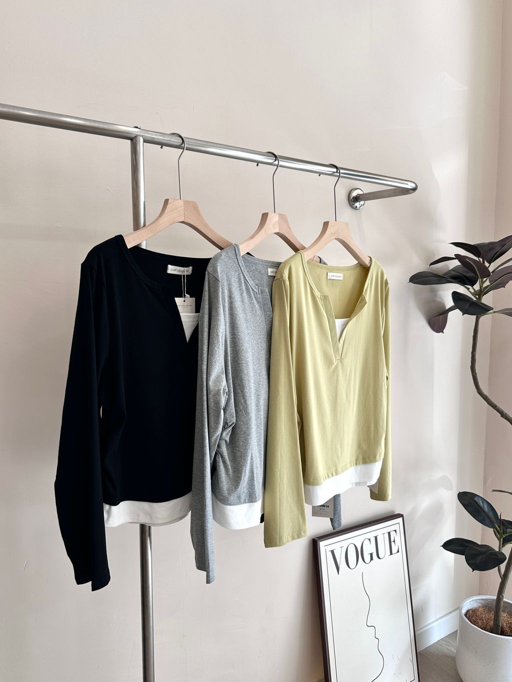 image_7BBF195A-91D0-4301-860D-DBE609C60DA8_1775204656