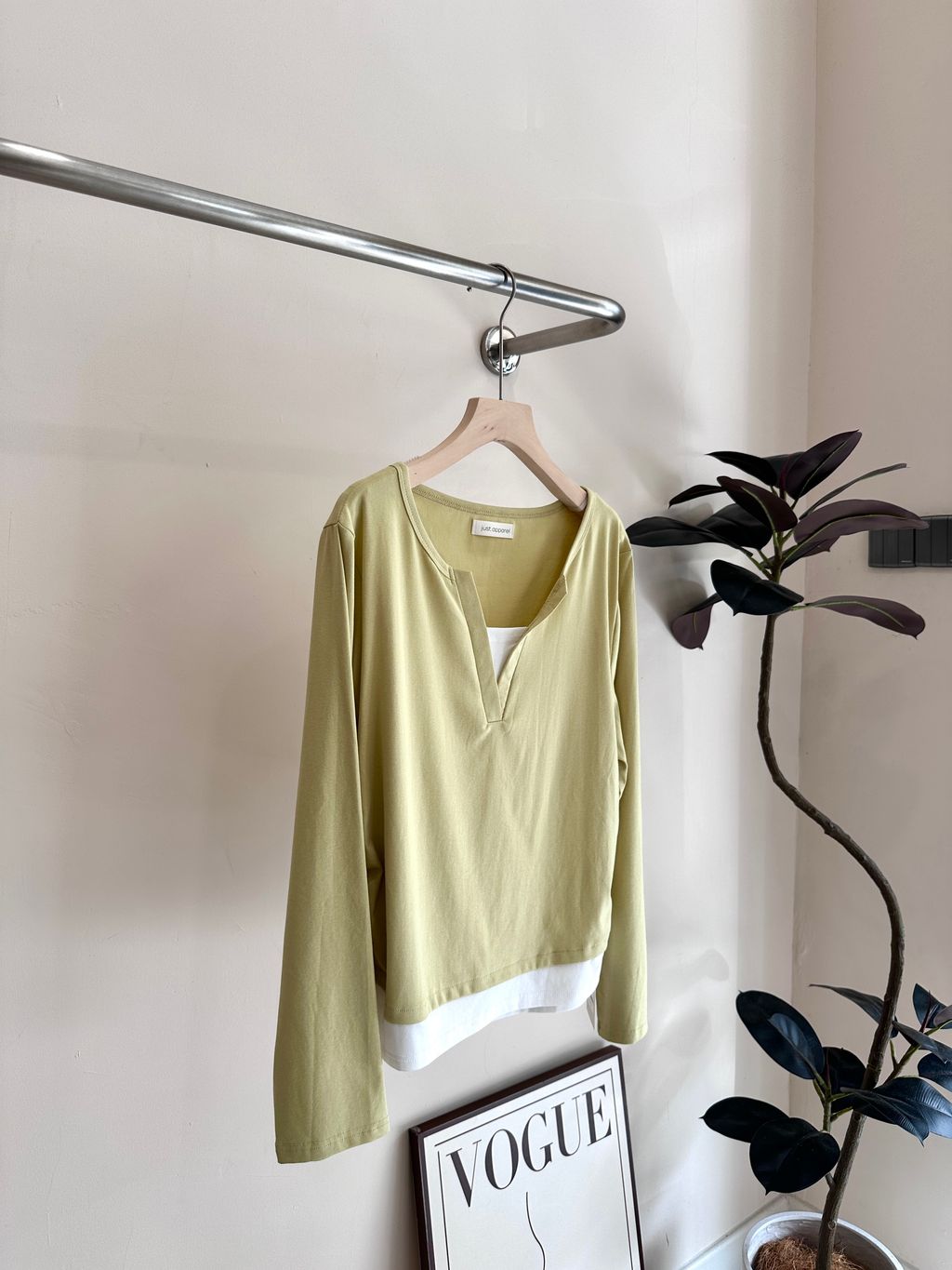 image_E291DEBB-EF1B-4D67-A437-27A8C2926747_1775204656