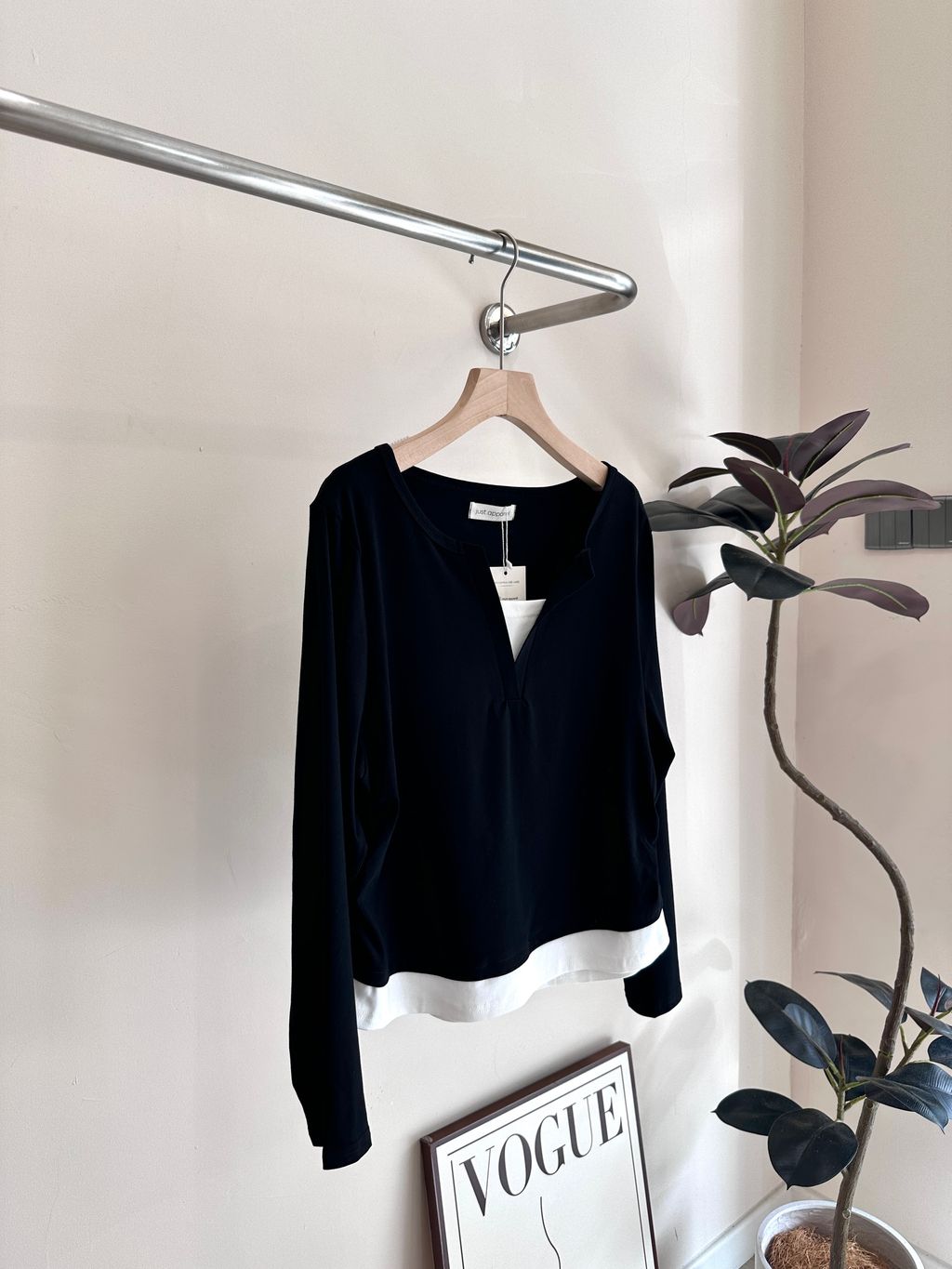 image_4F5DC959-00DD-47C0-B9F3-1AEA4045F942_1775204657