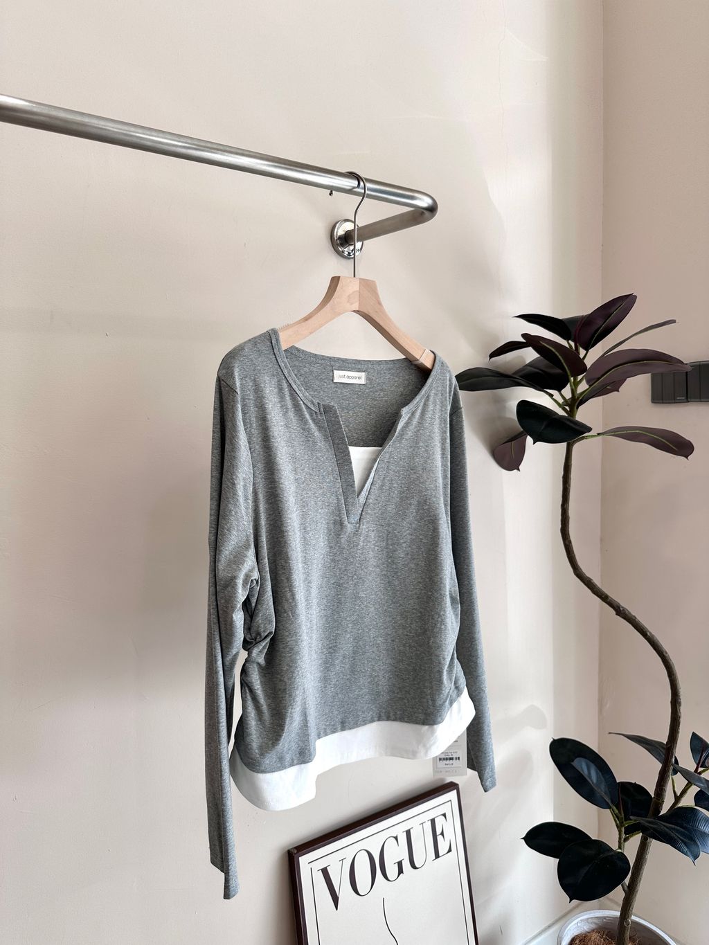 image_6C9572B3-E36D-4B7E-A618-B0DD2F469D03_1775204657