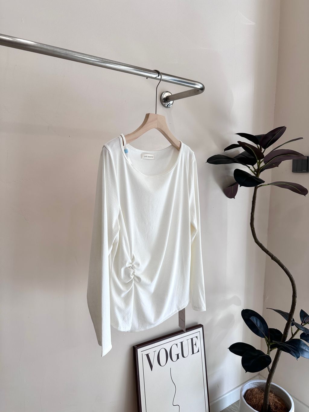 image_87E74776-CB30-4BD3-8FC4-56FFA72DA146_1775204752