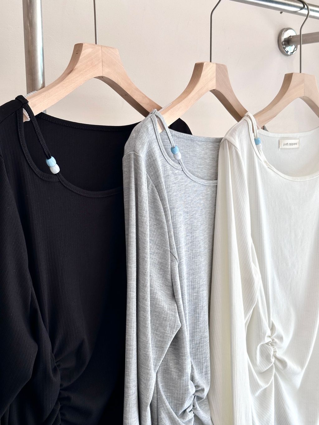 image_89B79009-AB56-4FEA-A582-5F69FDEDFFE1_1775204752