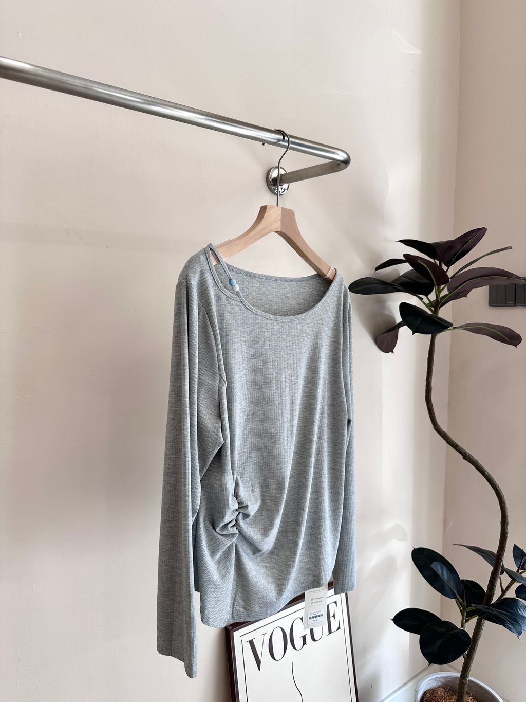 image_B01EE04C-F852-401D-AA19-336F6B8A5D90_1775204752