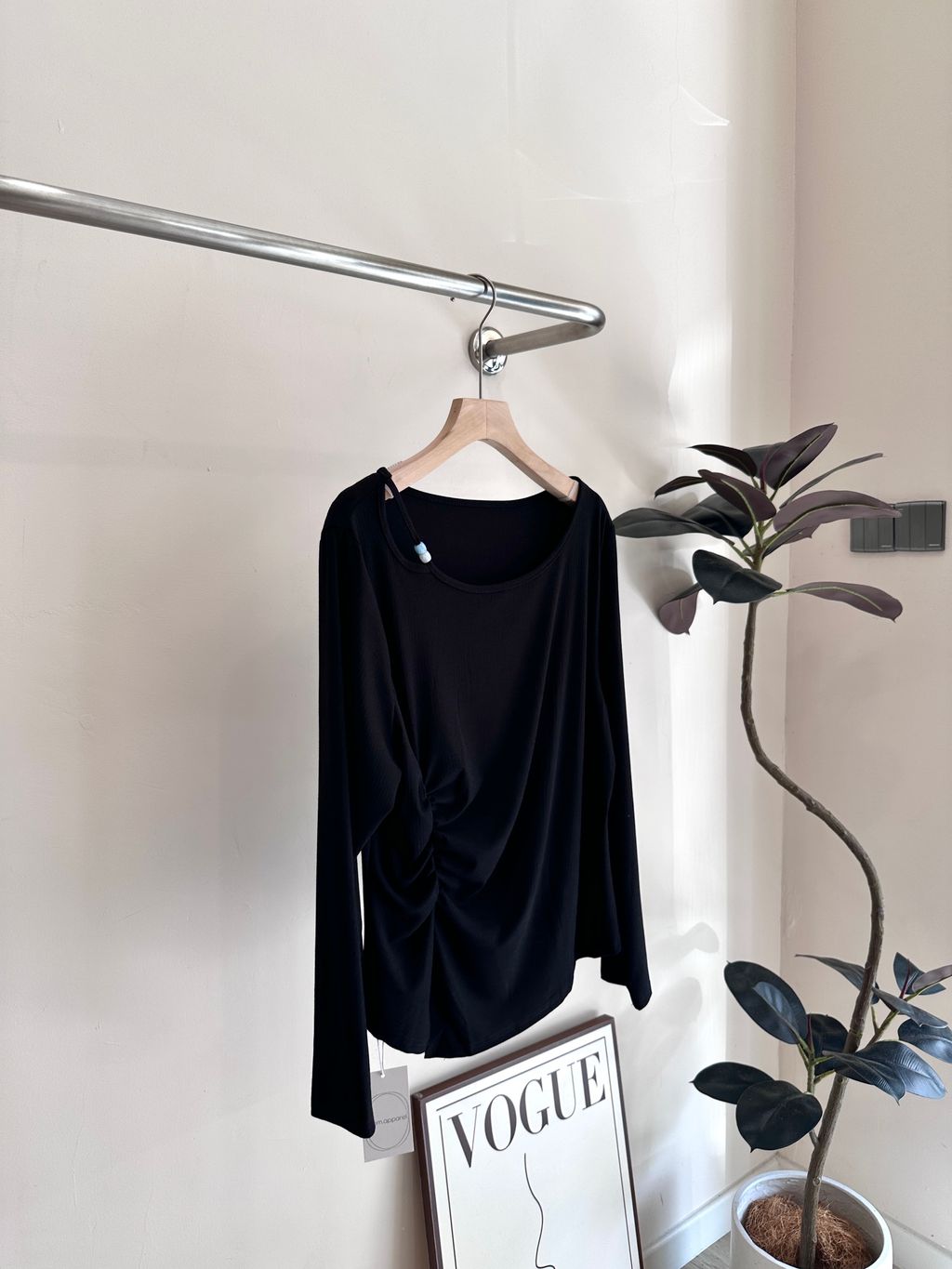 image_7E68FBD1-40F8-4A35-8C23-8EAB556971A1_1775204752