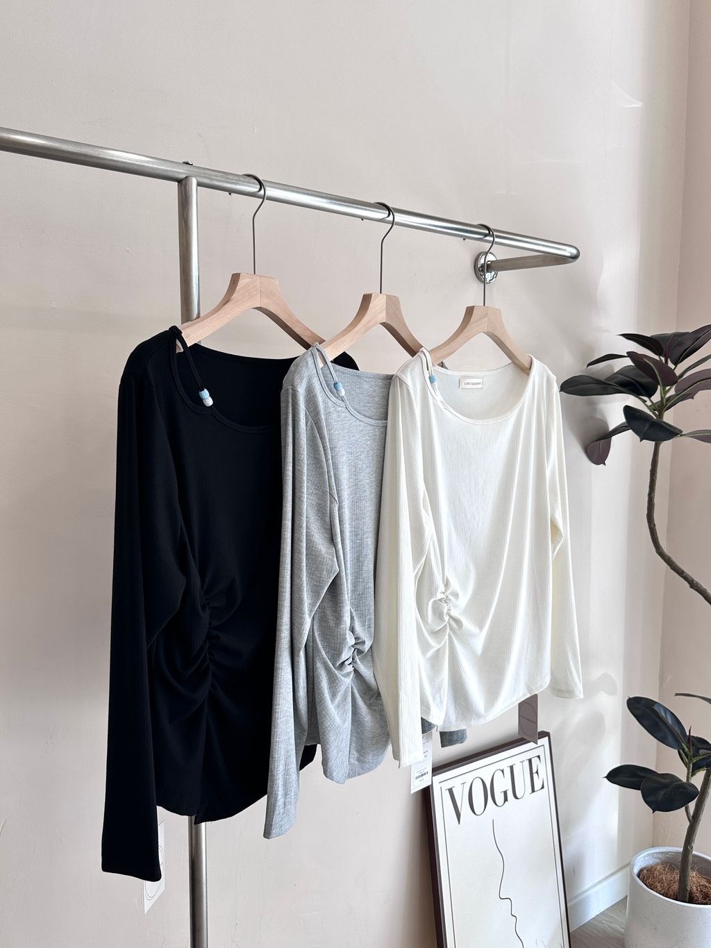 image_94F198B6-DEFD-4D2D-B5DB-76C91D976F83_1775204752