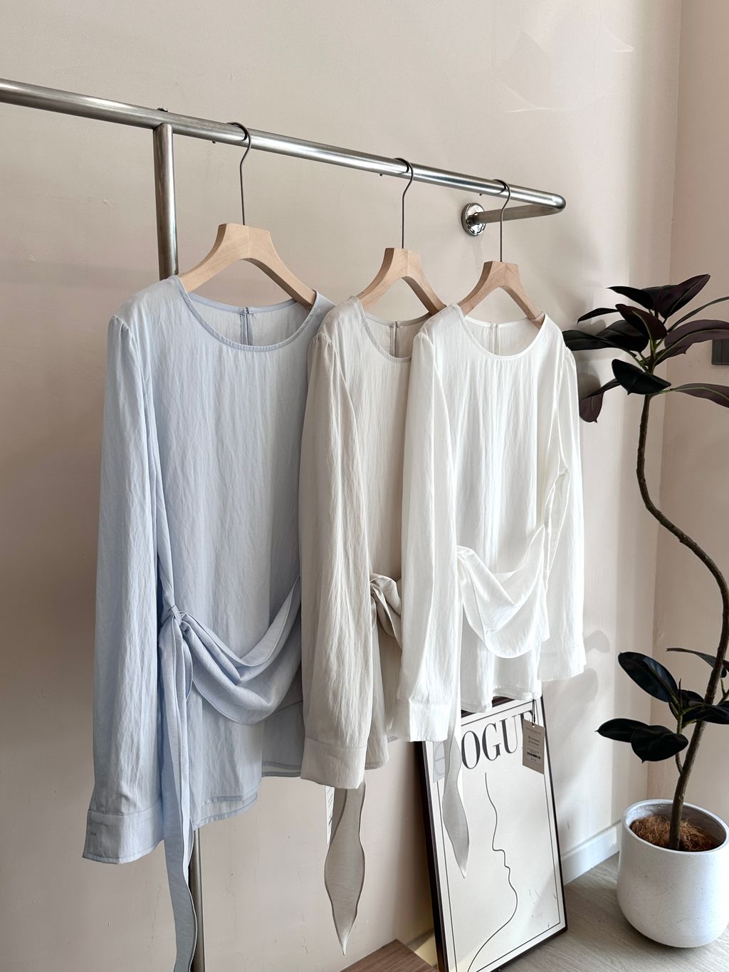 image_2749906B-E89A-4A2E-BD64-790E8CB2D259_1775204820