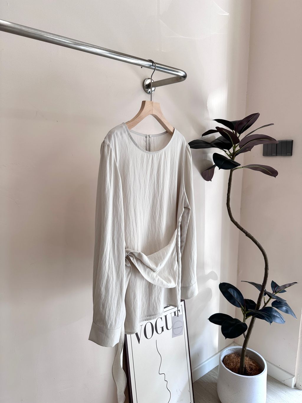 image_B02B4EA9-A92A-46A3-A4BD-C3FDB40E56CC_1775204821