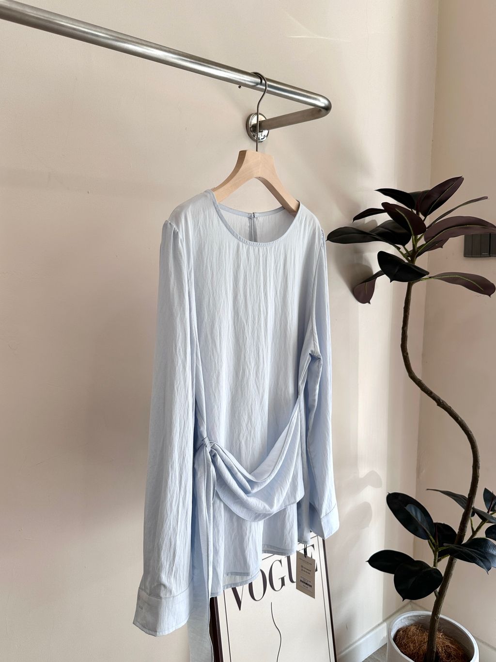 image_D2390D7D-9B66-4980-BF55-1F6E5E620267_1775204821