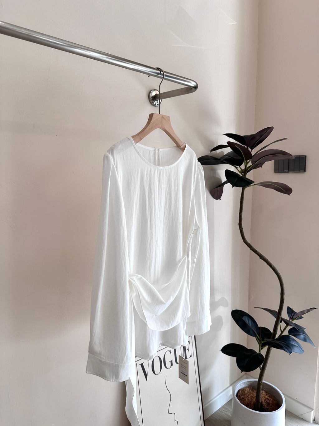 image_79CE3065-29D1-403C-9295-8997D293BC79_1775204822