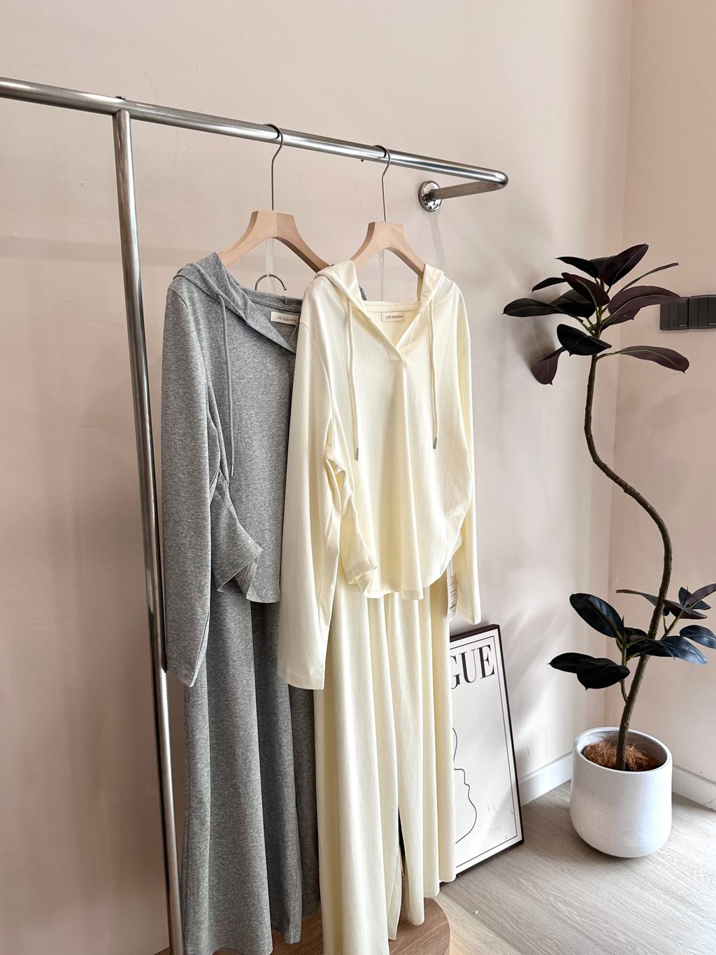 image_60812633-22DB-4B77-9160-C490DEE4CCA2_1775204871