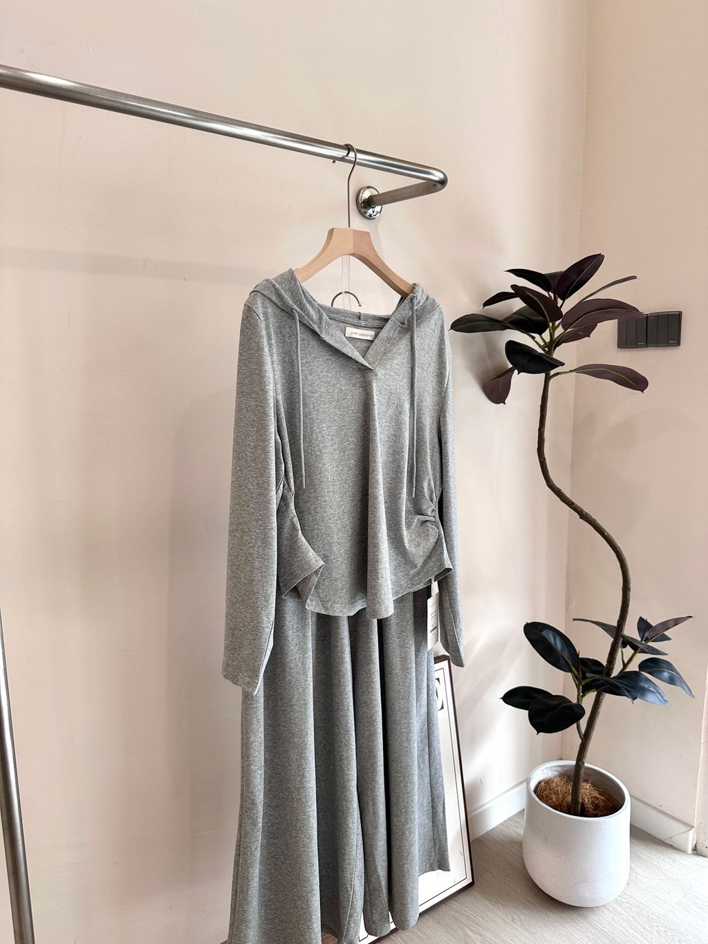 image_51012692-F79D-4397-912F-ABB43F4EC4BF_1775204872