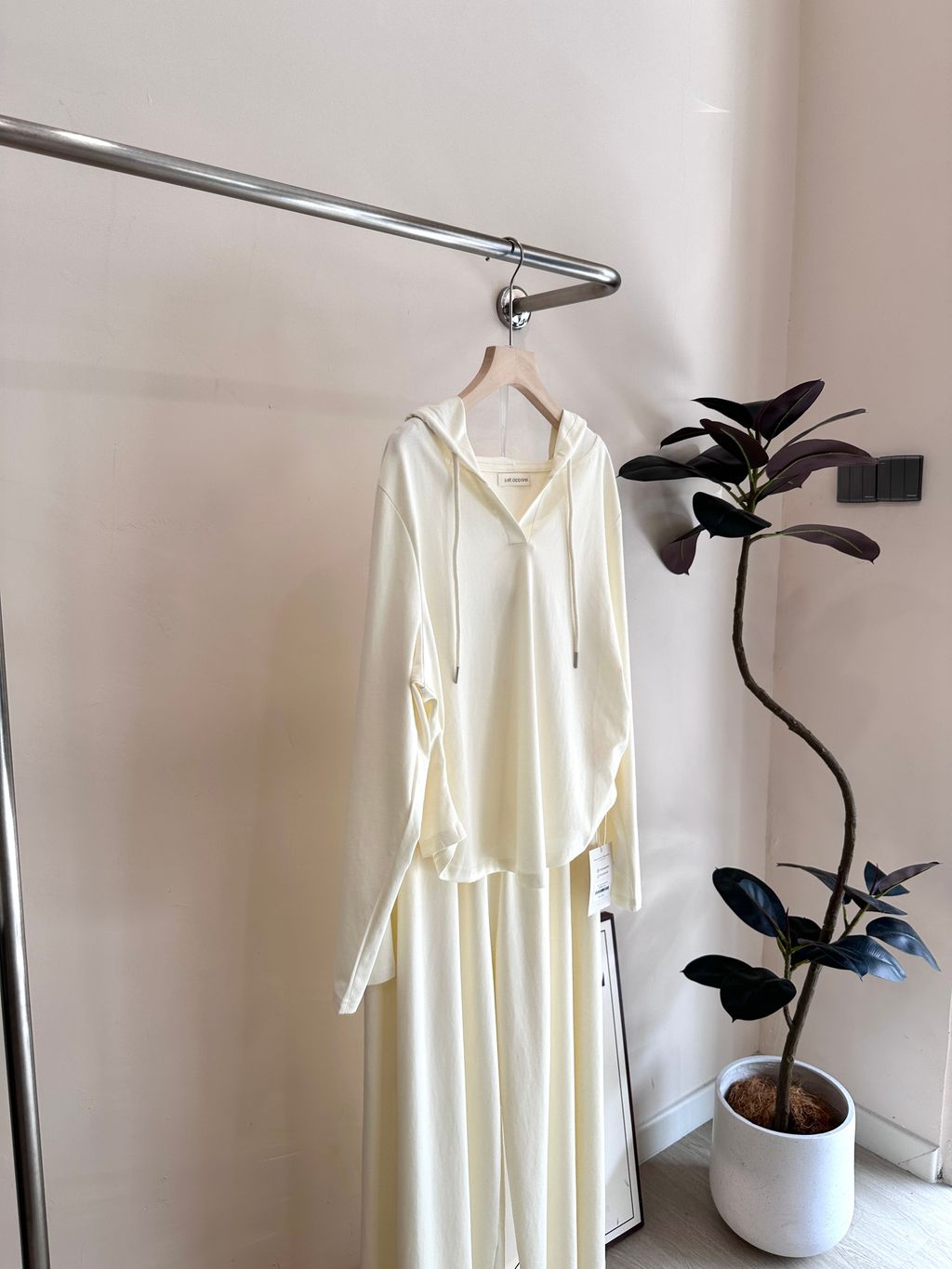 image_F42F9788-9C32-40D5-B386-FE4014630FEB_1775204873