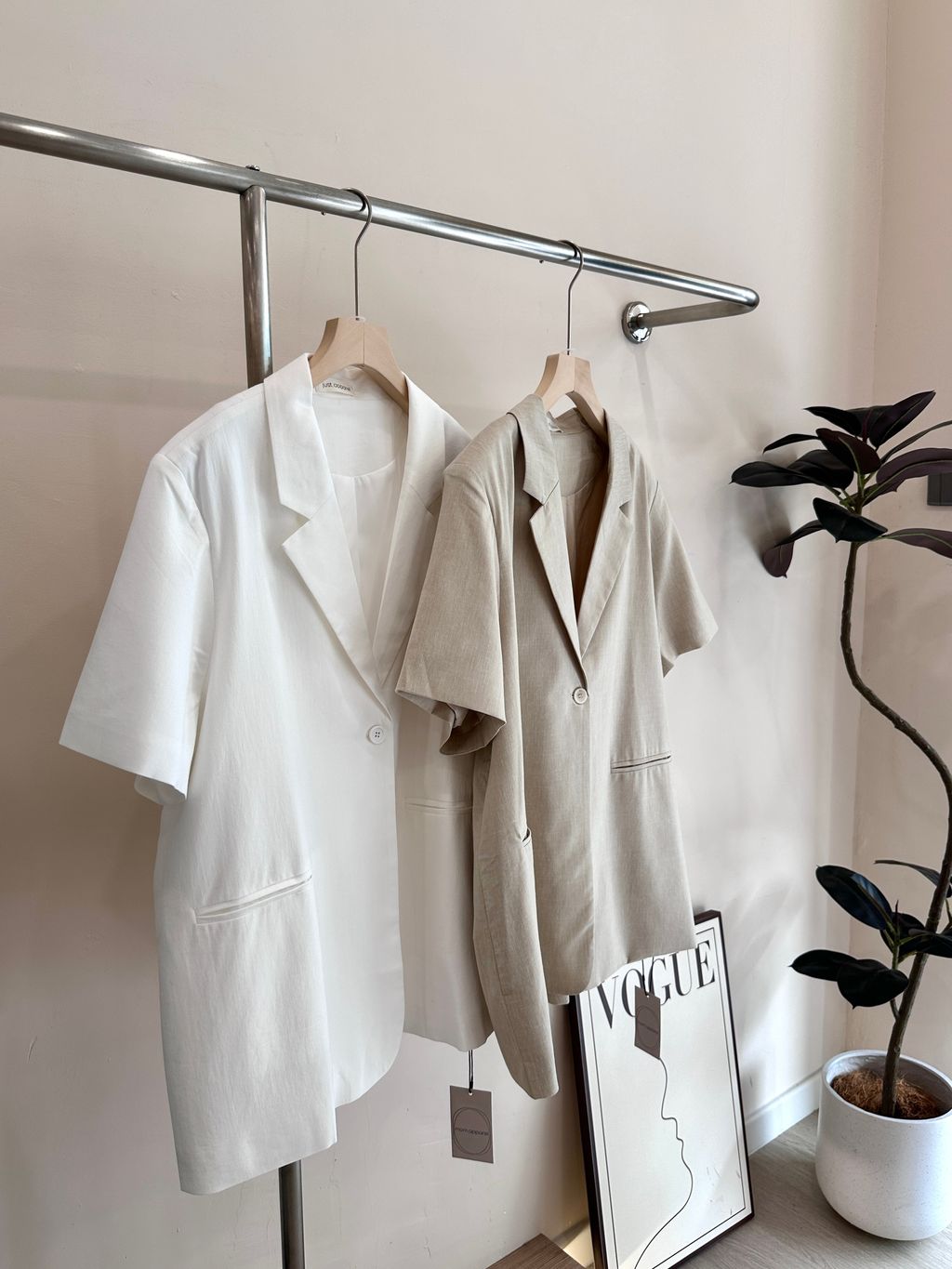 image_C67E5F8B-2EA3-4F59-AB21-6381D9C486EE_1775204937