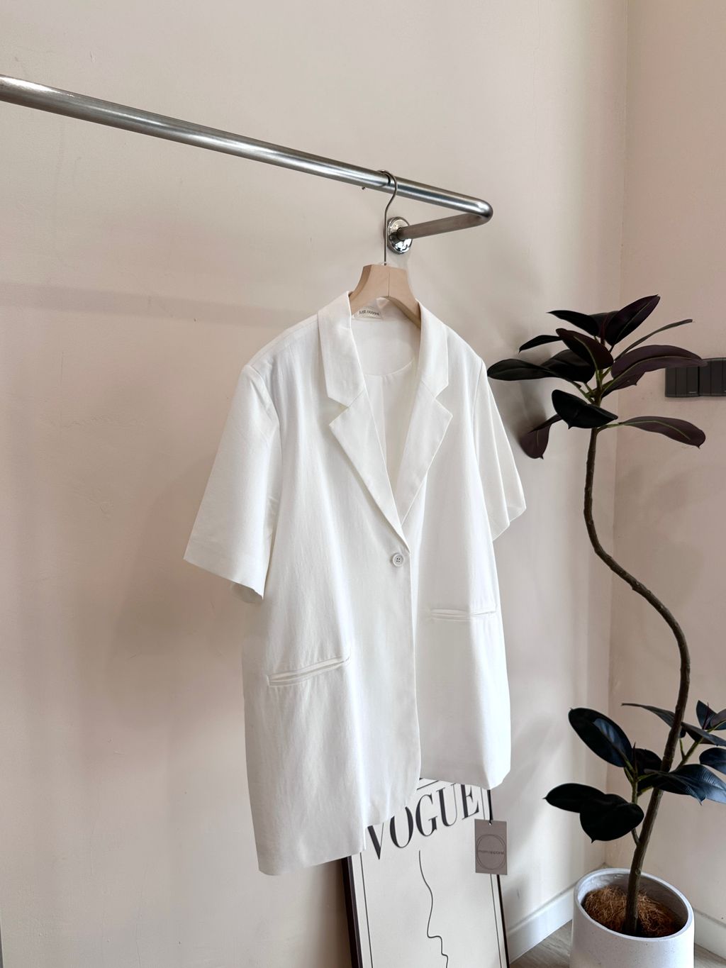 image_62038BAE-B1DA-44D1-A0B4-AC1611D5B01D_1775204937