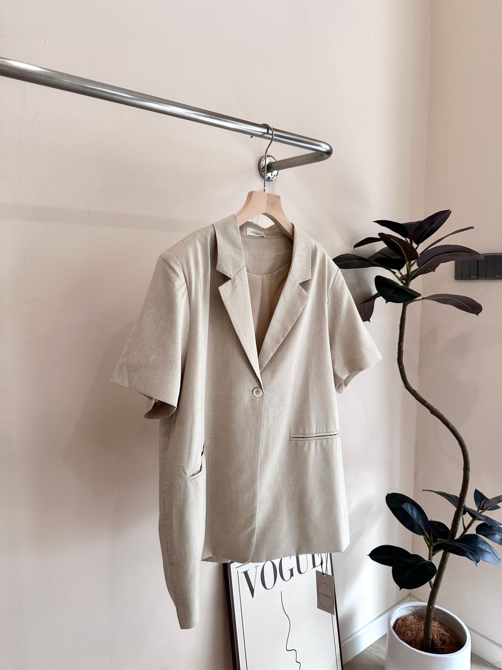 image_EF4E612A-726A-4D45-B5A8-B0DED97D74A6_1775204938