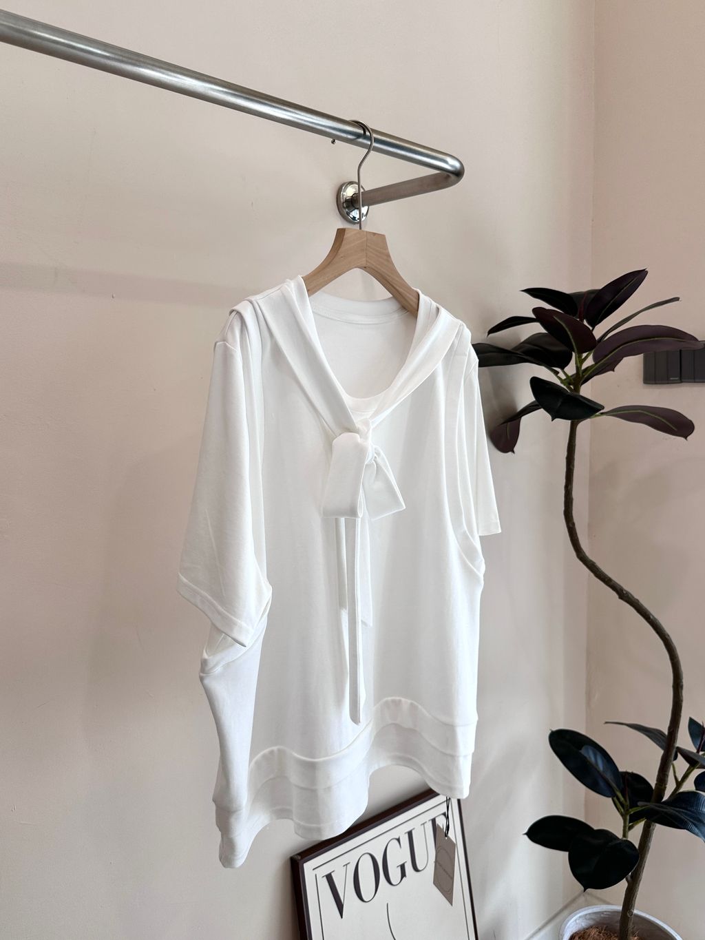 image_82309C7A-5480-4979-B6F9-73CB4AD499B4_1775204977