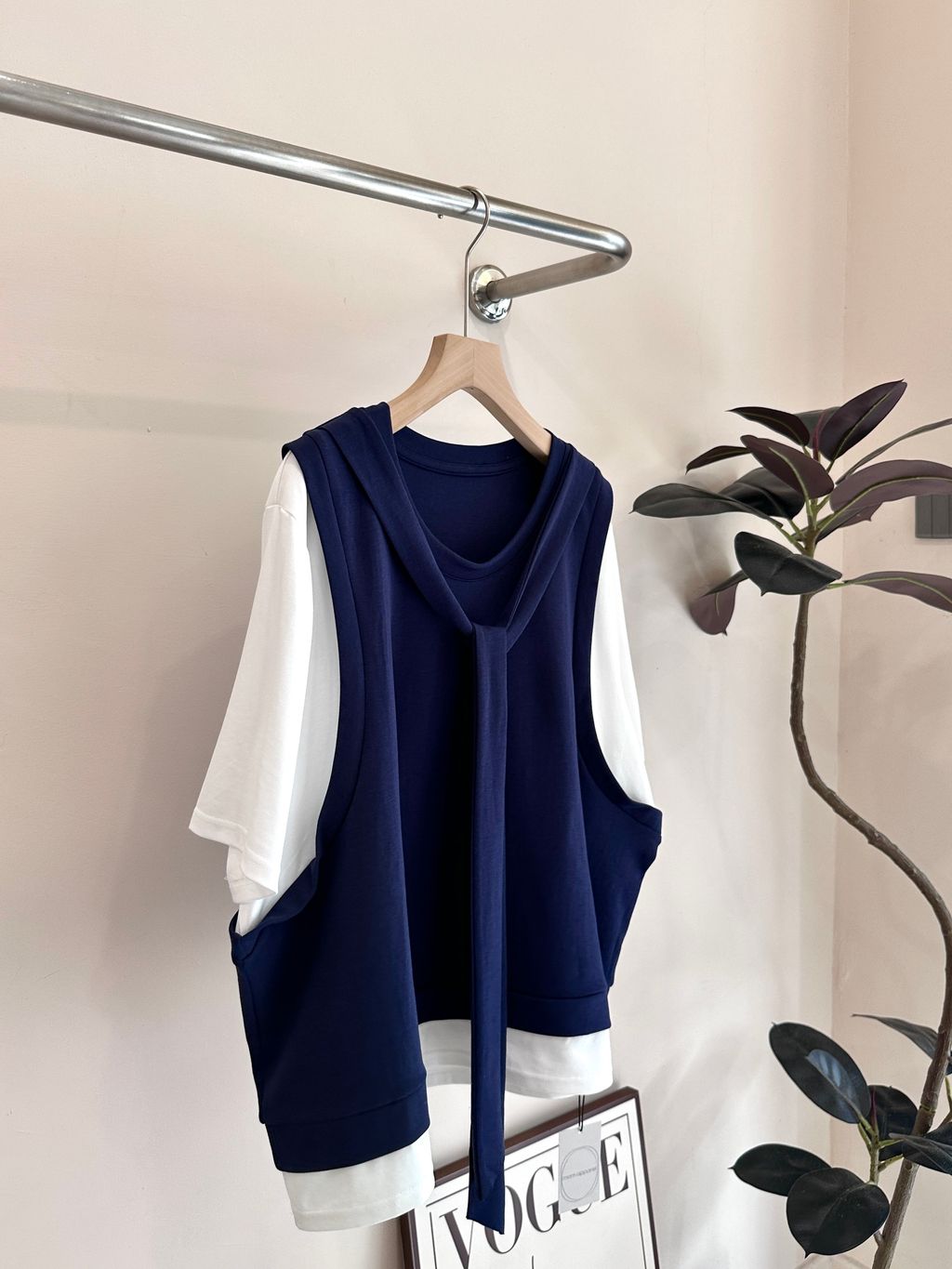 image_A4808058-84A6-41CC-9977-0743550A19A0_1775204977