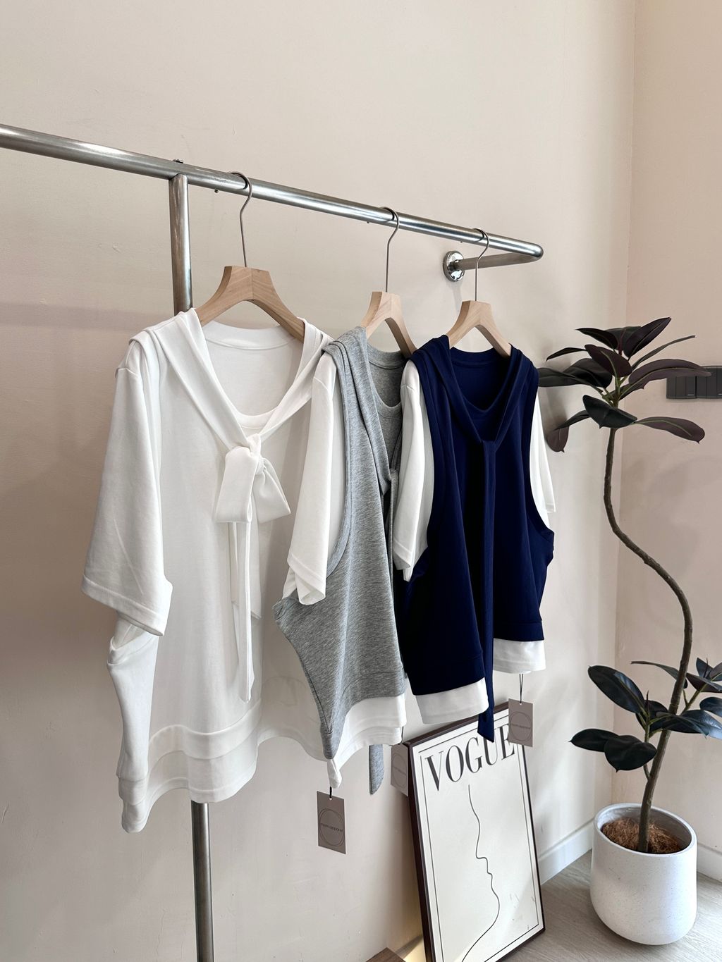 image_C211B8AA-4505-42CC-9015-8CC1DCA3AD9B_1775204978