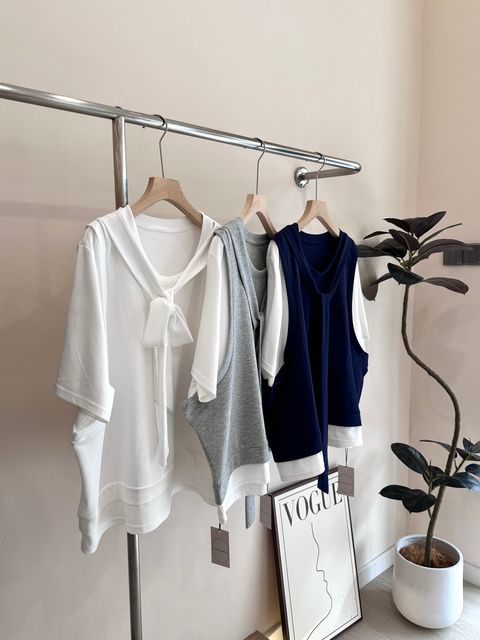 image_C211B8AA-4505-42CC-9015-8CC1DCA3AD9B_1775204978
