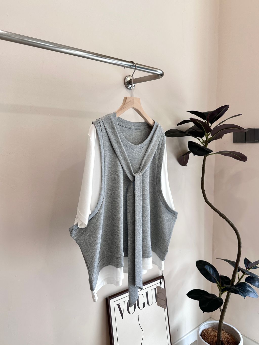 image_AE44D463-1F89-4300-8636-6942CF94FFA7_1775204978