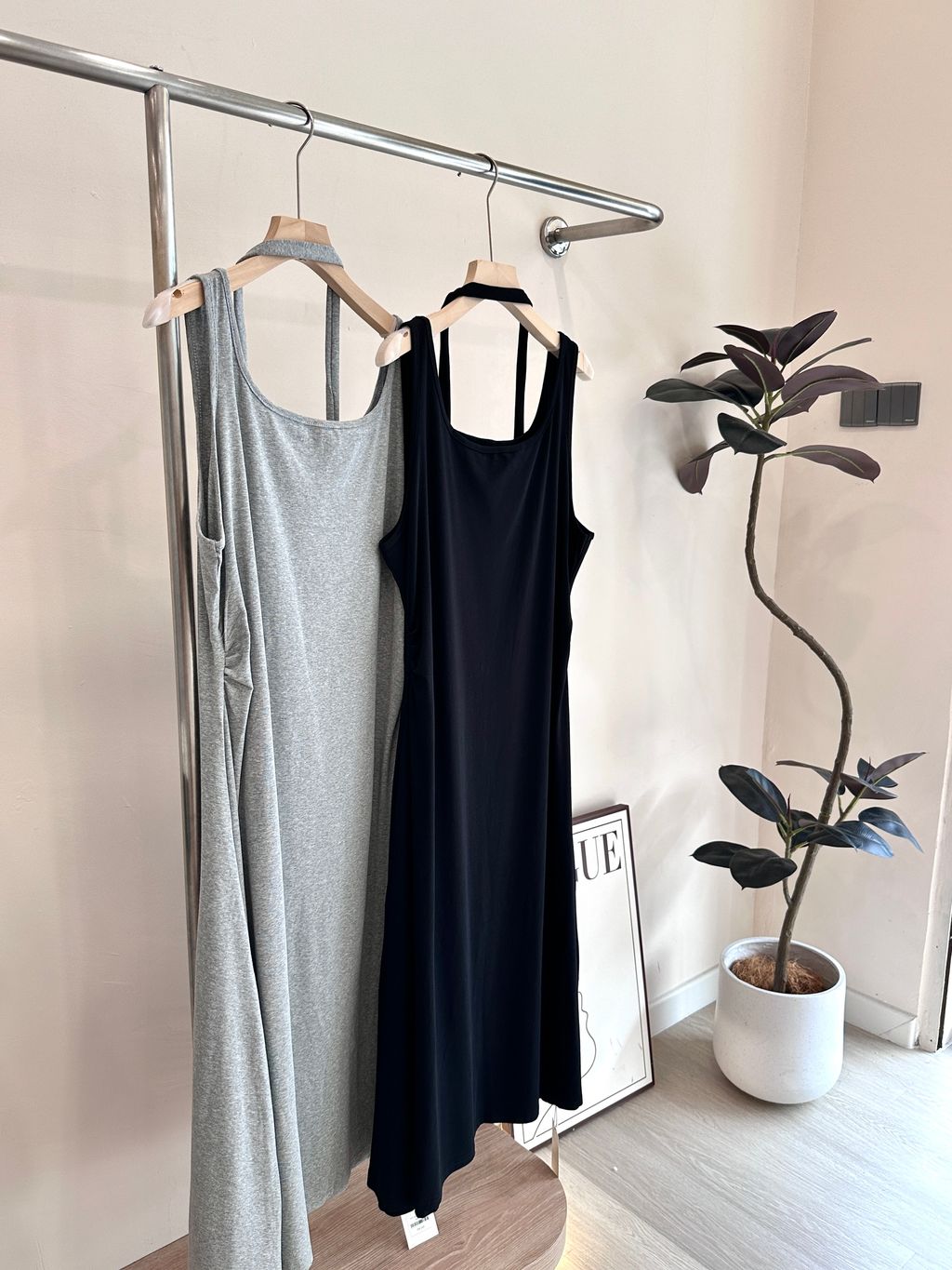 image_12940DB1-B1E8-4C11-9184-C7D1C7F8CEFF_1775205056