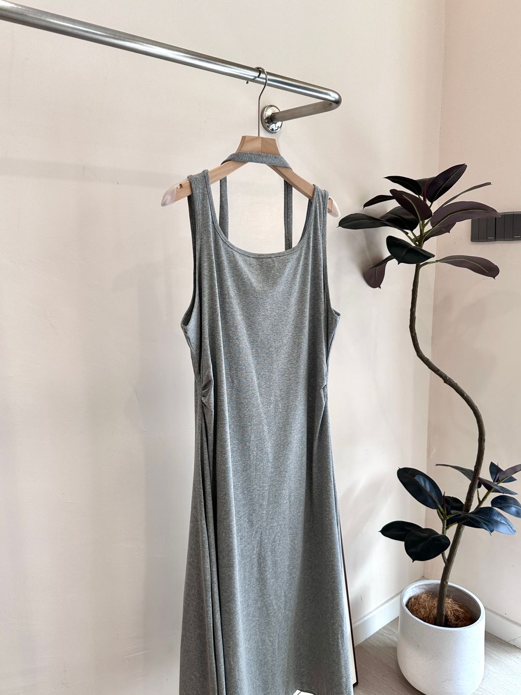 image_973755D6-C124-4DD2-8787-25FA68D7E8D1_1775205056