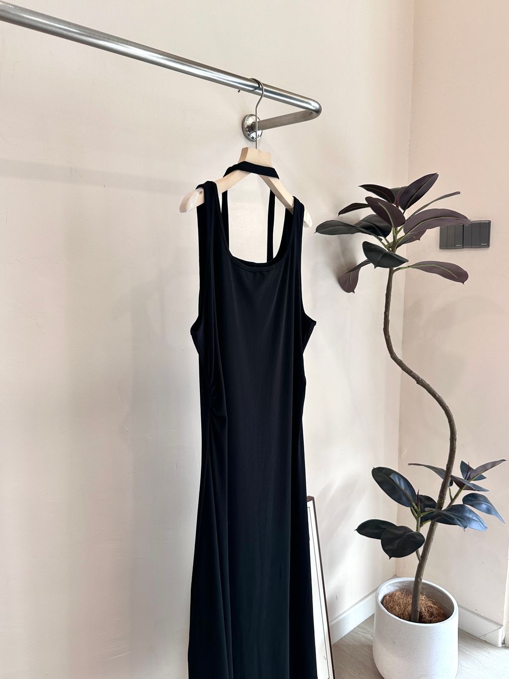 image_5018EF03-2803-4688-9B56-FCC6BE8CD606_1775205056