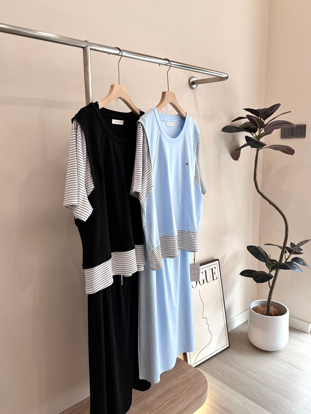 image_AA879D4D-88A5-4BB4-825E-FDE953F61B36_1775205108