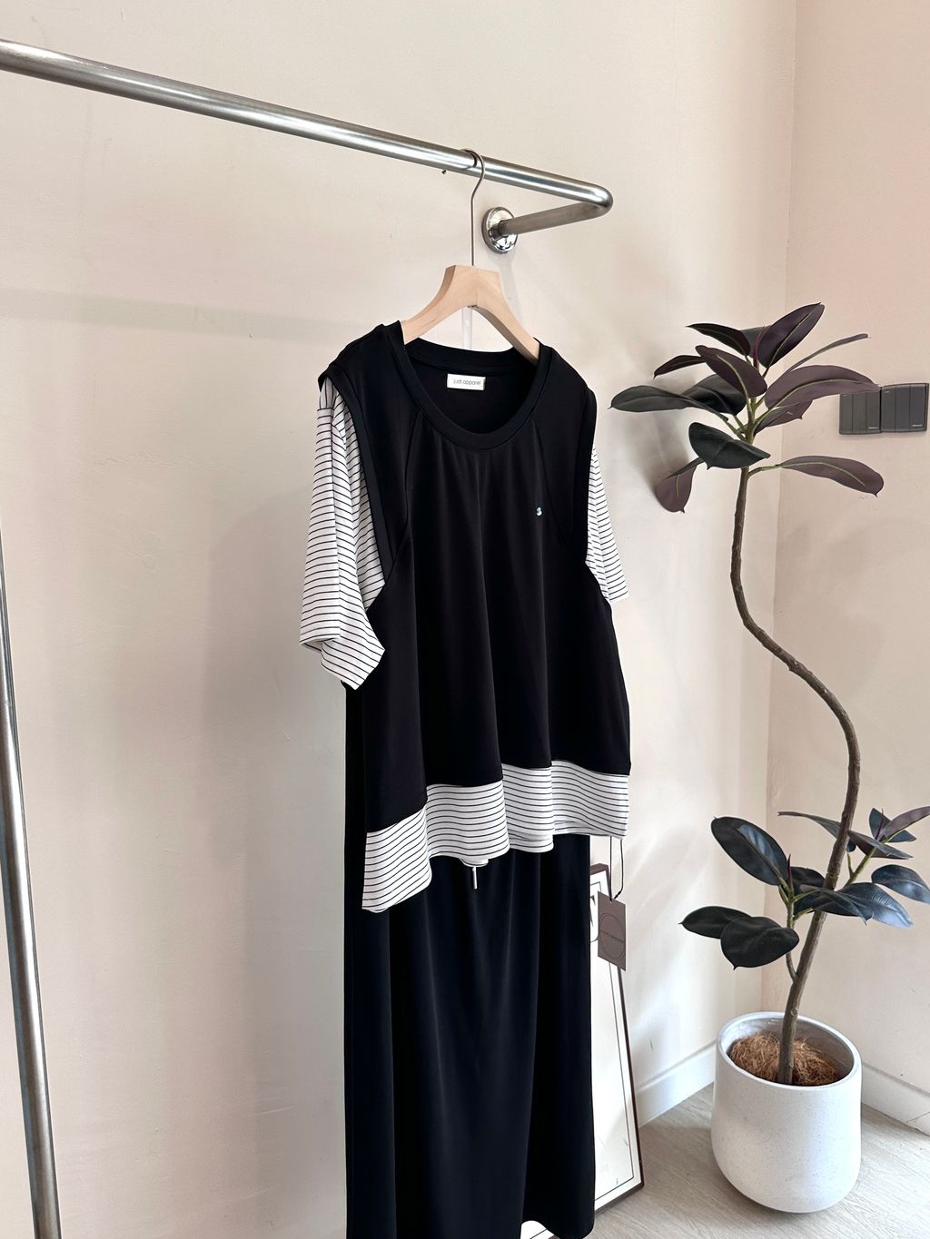 image_99B85F7E-F4A9-46C7-B7B4-591F5940C1D2_1775205108