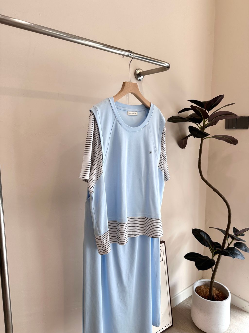 image_2A0E1887-488C-45EA-9D89-BB03B762A70C_1775205108