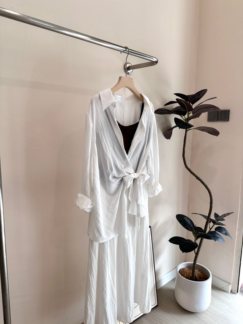 image_17441528-9470-422F-8000-69F247540400_1775205153