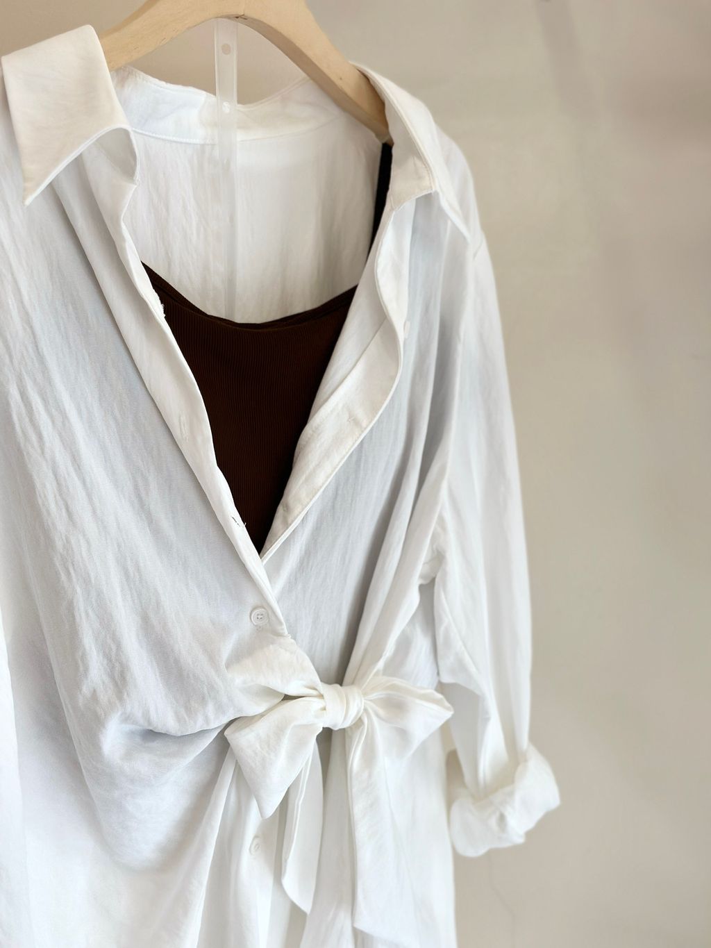 image_2C7AB517-F4C8-48C0-91C3-26AD19B73BF9_1775205153