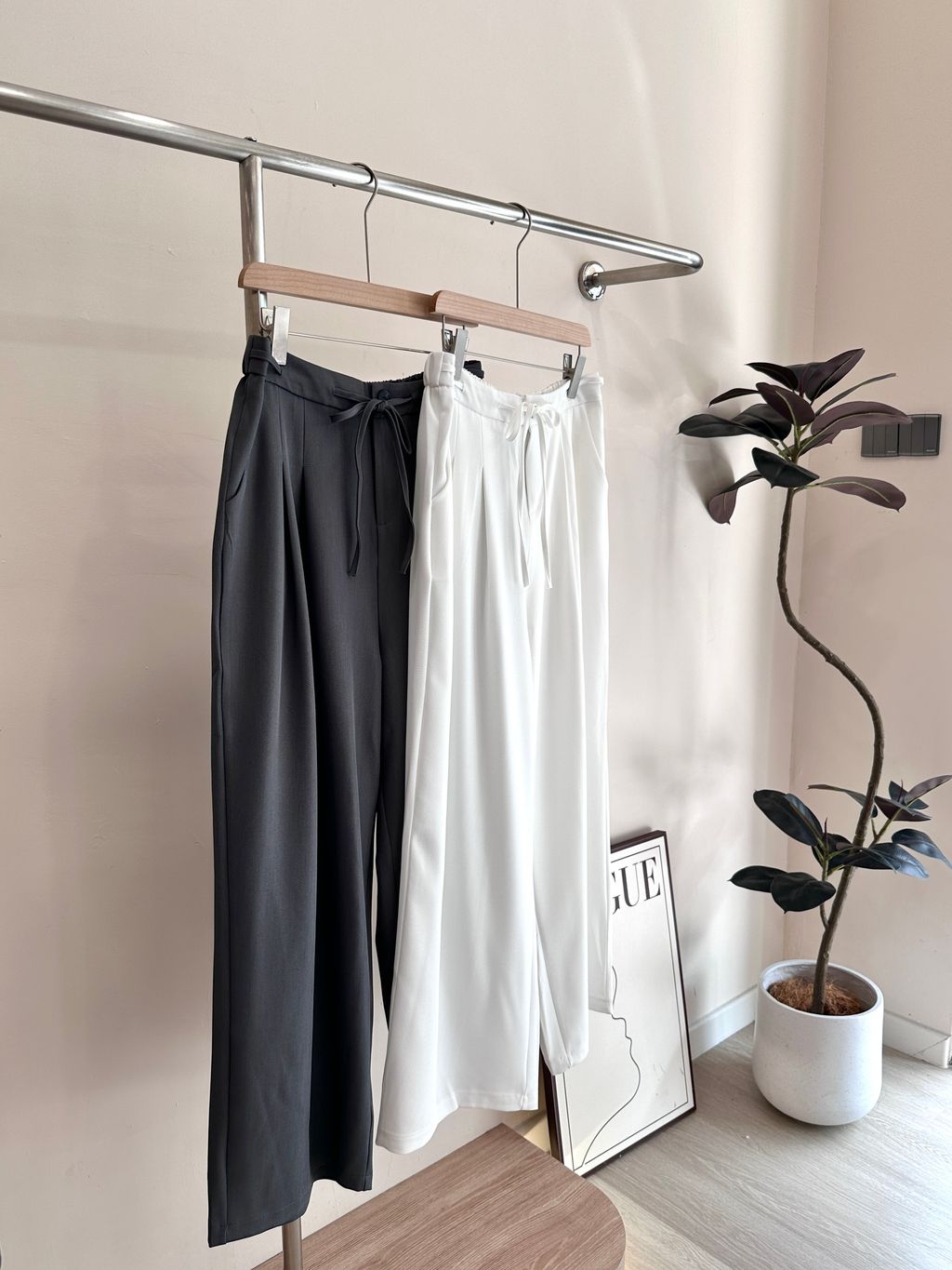 image_75795648-6B1D-40C9-9837-BA5247A7F972_1775205200