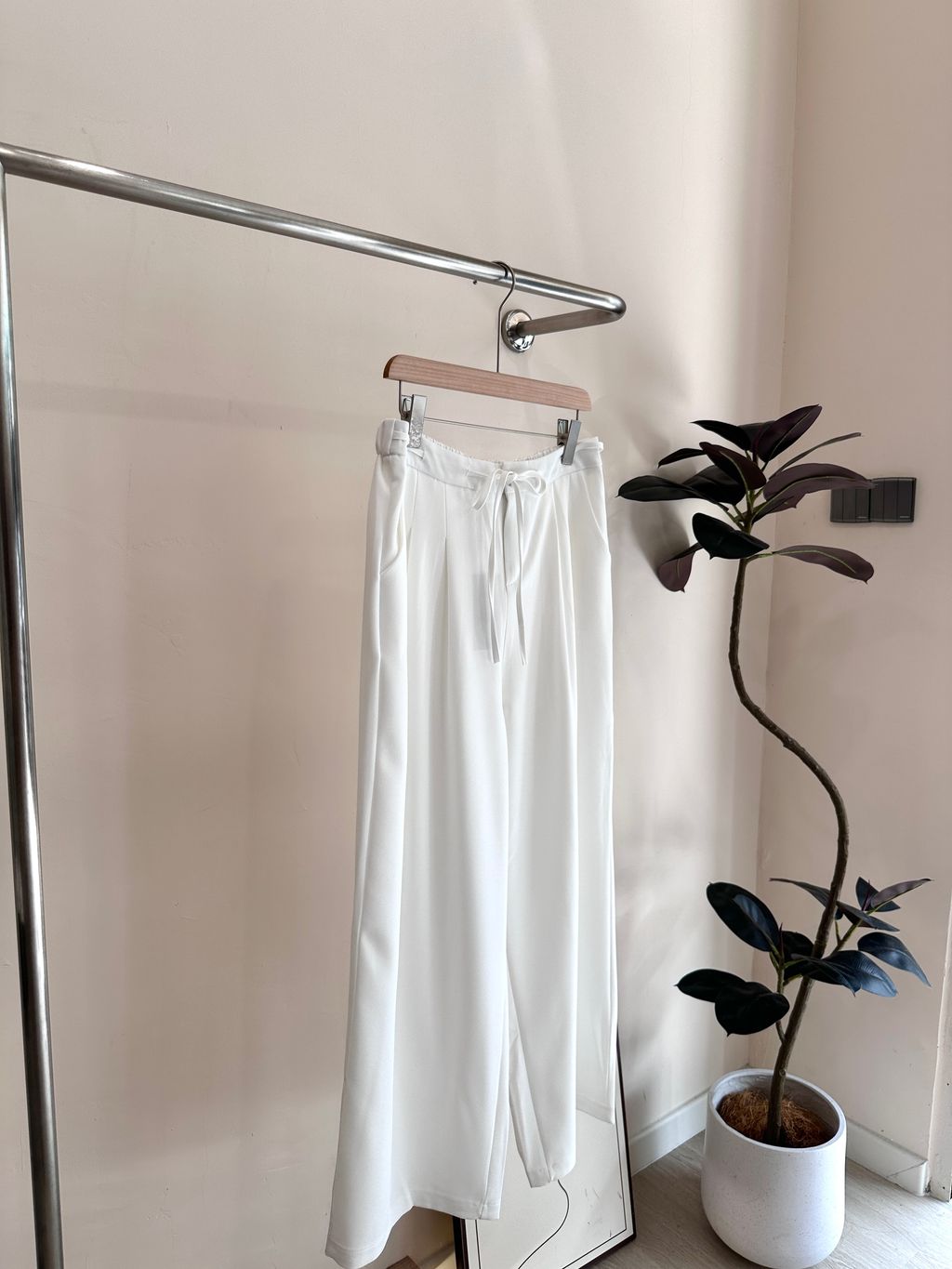 image_A277880B-2C6E-4C78-BF05-9BBD371D72E3_1775205200