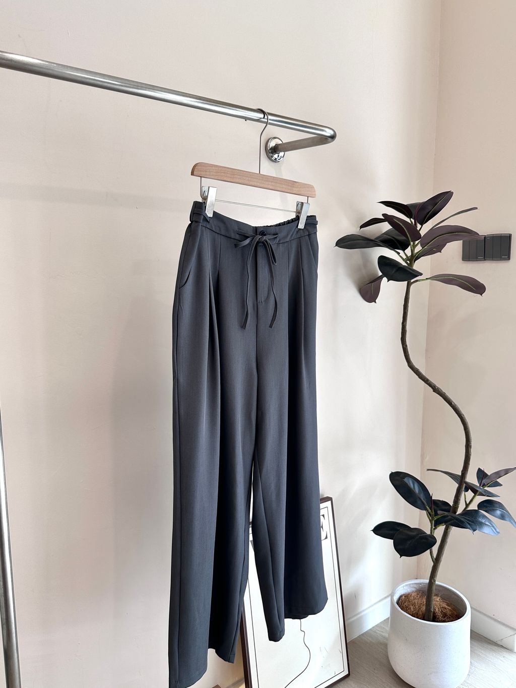 image_74942758-68D1-49B4-BFB3-3F3D2D0F5585_1775205201