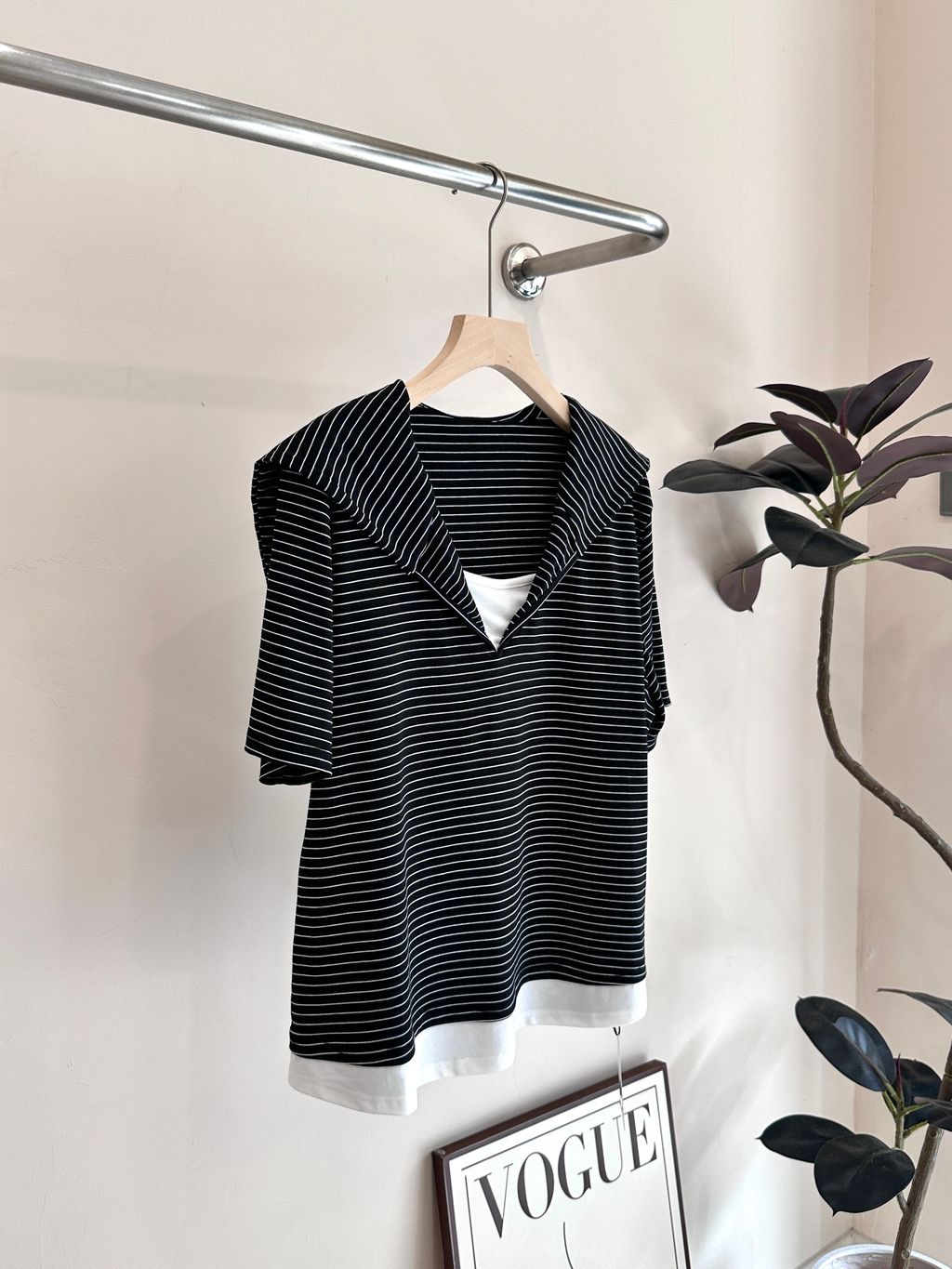 image_31FABAC2-11E2-4545-BFEE-EDDD56BC9BA4_1775205247