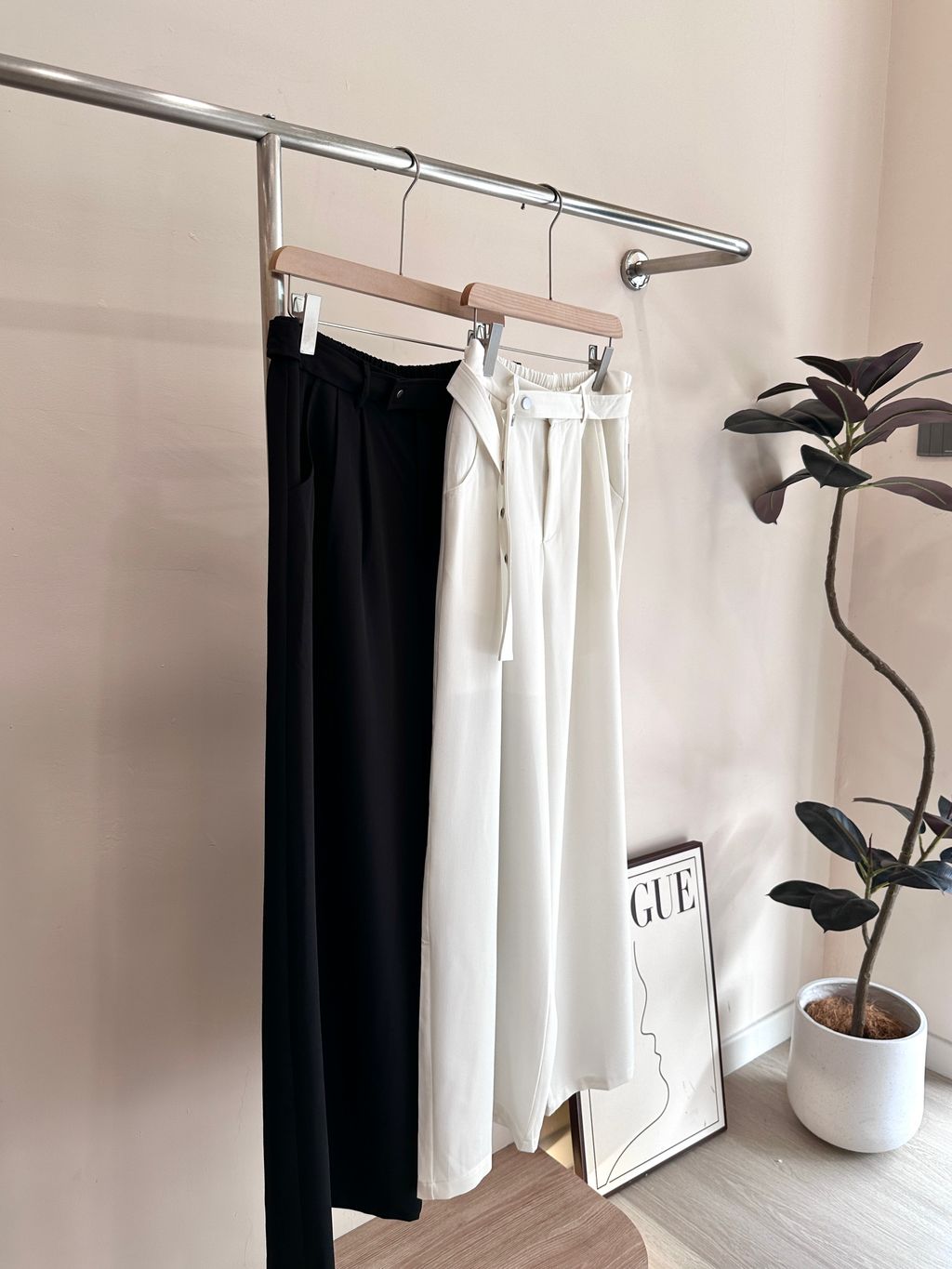 image_592D79E8-2169-48CF-894C-57F6A5D2316B_1775205307