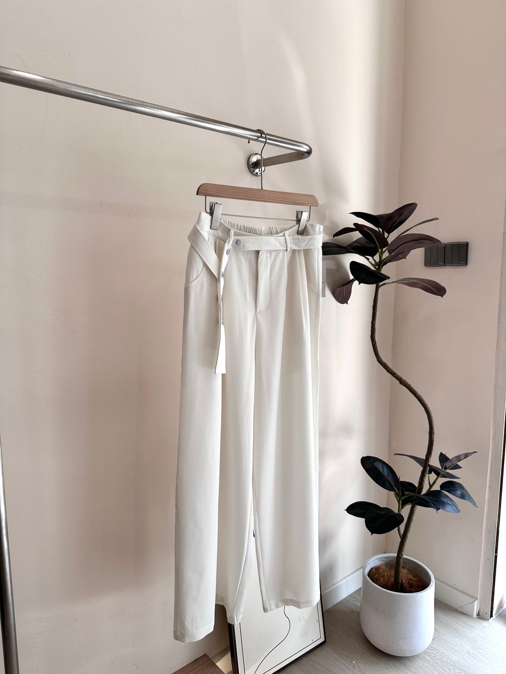 image_2D717BA4-7E71-41A3-8833-A42E92606AEC_1775205307