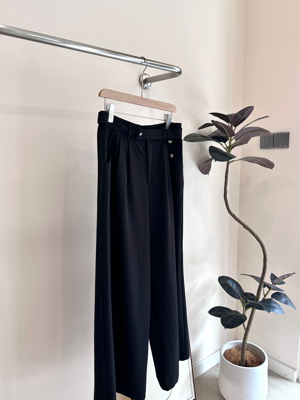 image_C623EA2D-F706-41E1-8DA6-46661C3CEEF6_1775205308