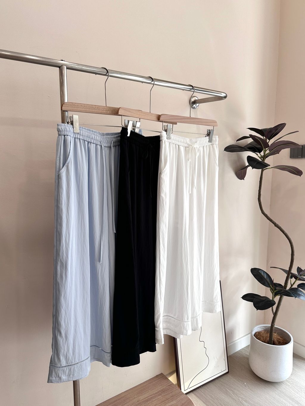 image_6676D7C8-529C-4EA1-BCBC-78C70D85CE04_1775205351