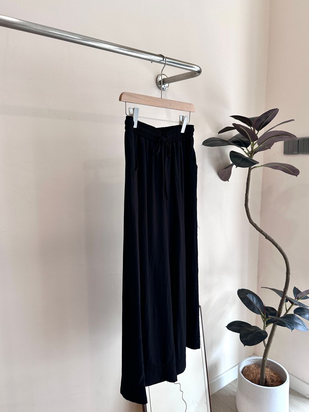 image_A1EB1EFC-09BF-4B56-AC0A-FBDF6A5167CC_1775205352