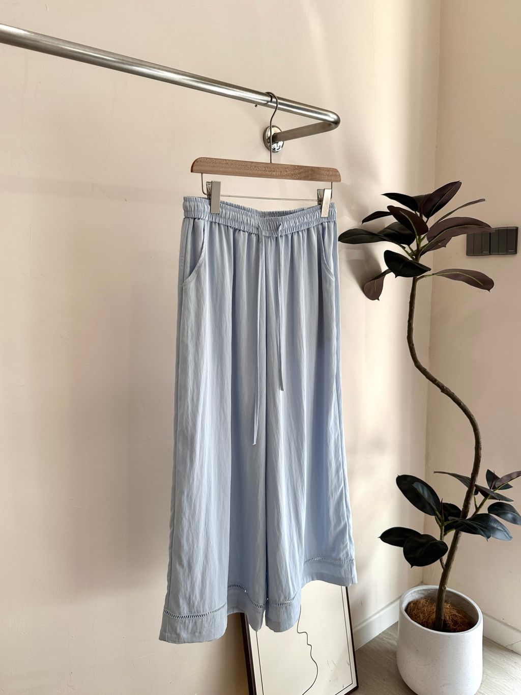 image_3ABC4CD2-DE1E-49DD-9124-882C5DD32297_1775205353