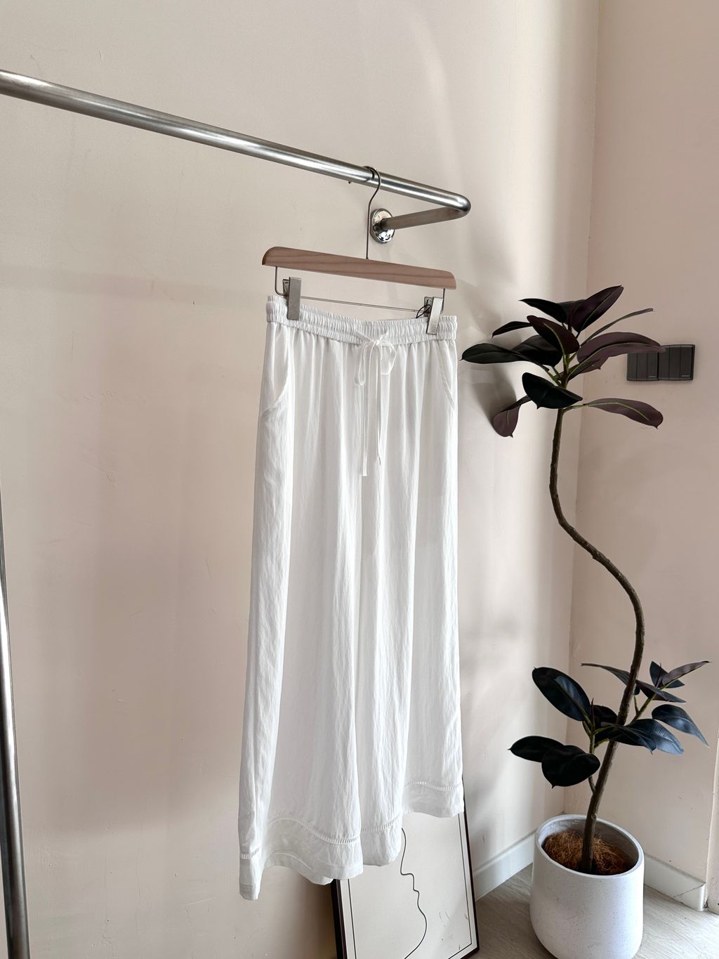 image_9ABF492D-366B-4EDF-A7F7-8C3C69912997_1775205353